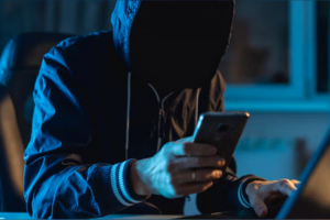 Тайвань використовує штучний інтелект для боротьби з мобільним шахрайством