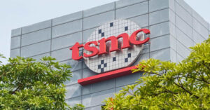 TSMC хочет запустить первый завод по производству микрочипов в Европе