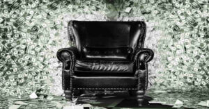 Топ-5 миллиардеров, потерявших больше всего денег из-за крипто-краха 2022 года