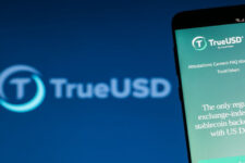 TrueUSD запускает стейблкоин на основе TRON, привязанный к оффшорному китайскому юаню