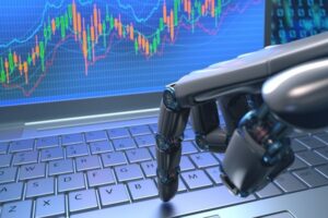 Amazon планирует заменить рекрутеров искусственным интеллектом