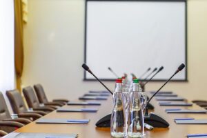 Наблюдательные советы всех государственных банков в 2023 году будут обновлены — Forbes