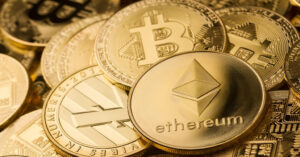 В каких странах активнее всего пользуются криптовалютами: Ответ аналитиков биржи Huobi