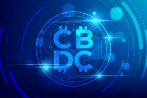 Центральный банк Турции завершил первые пилотные испытания CBDC