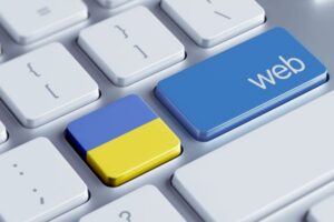 В Україні зафіксовано падіння експорту ІТ послуг — що це значить і чому це критично