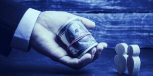 Alameda Research інвестувала $25 млн у компанію з вирощування салату