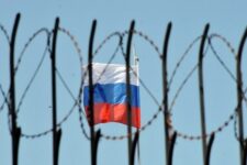 Сколько арестованных российских активов передано Украине: данные БЕБ