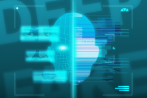 Власти Китая ограничили использование дипфейков в публичном пространстве