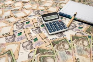 Понад мільярд мікропозик і менше боргів за кредитами: Як працювали мікрофінансові організації України у 2022 році 