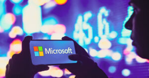 Microsoft работает над созданием собственного суперприложения