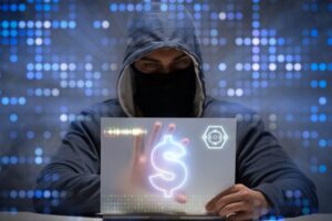 Ще вісім інвестпроектів регулятор визнав сумнівними: список