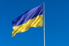 Які напрями інвестплатформи Advantage Ukraine мають найбільший попит: дані Мінекономіки