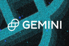 Genesis заборгував клієнтам Gemini $900 млн