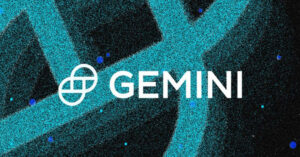 Genesis задолжал клиентам Gemini $900 млн