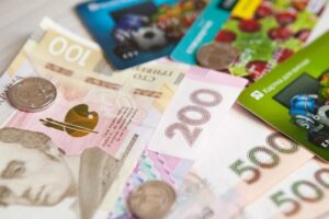 ПриватБанк ввел новые проверки клиентов: чего ожидать