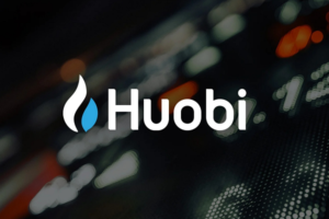 Один із найбільших криптовалютних операторів Китаю запускає інтеграцію з картками Visa