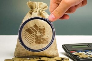 Оцінка податкового режиму в Україні погіршилась — аналітика EBA