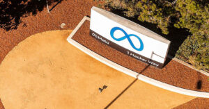 Meta загрожує США видалити новини з платформи Facebook