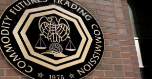 Детали обвинения CFTC в адрес основателя FTX Бэнкмана-Фрида
