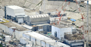 Коммунальные предприятия Японии из-за избытка вырабатываемой электроэнергии начинают майнить криптовалюты