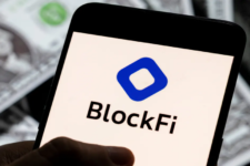 BlockFi намагається повернути заморожені активи користувачам та готується до відкриття функції виведення коштів із гаманців