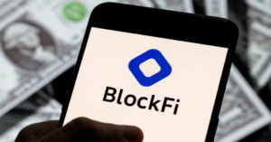 BlockFi пытается вернуть замороженные активы пользователям и готовится к открытию функции вывода средств с кошельков