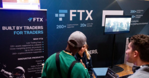 Более 1 миллиона клиентов FTX подали коллективный иск, заявив права на истощающиеся активы биржи