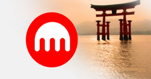 Биржа Kraken покинет Японию в начале 2023 года