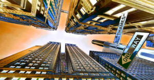 Клиенты FTX получат более миллиона долларов от американских политиков