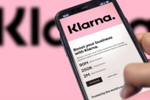 Klarna почне просувати серед користувачів екологічно чисті товари