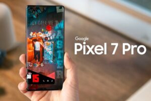 Який смартфон визнаний найкращим за версією видання Android Authority у 2022 році