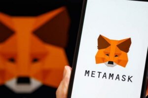 PayPal оголосив про стратегічне партнерство з постачальником найпопулярнішого у світі криптовалютного гаманця