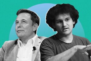 Які уроки можна винести з краху FTX та перепертій з Twitter — аналітика