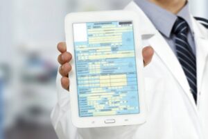 Кабмін розширив програму виплат з непрацездатності