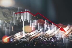 ТОП-6 самых громких провалов 2022 года в сфере бизнеса и технологий — итоги