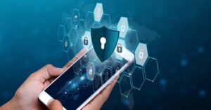 Apple создает новую систему шифрования для защиты данных iCloud: Что важно знать пользователям