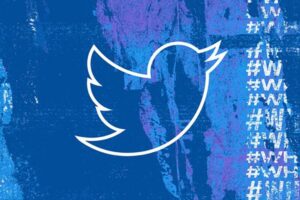 В соцсети Twitter появились индексы цен криптовалют с функцией поиска