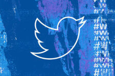 Нова офіційна політика Twitter забороняє «безкоштовне просування» інших соціальних платформ