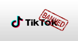 У Конгрес США внесли законопроект про заборону TikTok