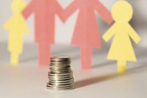 Стало відомо, кому продовжать нараховувати соцвиплати з нового року?