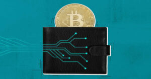 Восемь лучших криптокошельков в уходящем 2022 году по версии специалистов NASDAQ