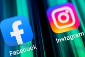 Росіяни не модерують український сегмент Facebook та Instagram – це міф: Meta