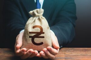 Сколько госбюджет получил от национализации российских банков, — Statewatch