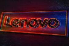 Lenovo пропонує 1 000 000 гривень на розвиток малого та середнього бізнесу. Як приєднатися до програми?