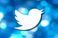 В соцсети Twitter появится счетчик просмотров для каждого сообщения