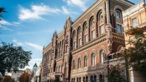 НБУ знову ліквідував низку фінустанов: подробиці 