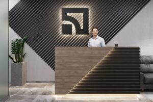 Список банков, которые будут работать в случае тотального блэкаута