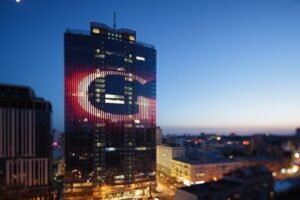 ТРЦ Gulliver та мережу Ельдорадо можуть відібрати у власників: яка роль у цьому відведена банкам