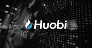 Опасная игра Huobi: «Чистые» резервы биржи составляют всего 56,57%