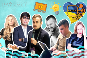 О достижениях украинского финтеха в 2022 году и надеждах на следующий год: Интервью с экспертами Fintech-отрасли страны